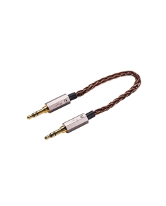 Купить Cayin CS-35C35 в E-mobi