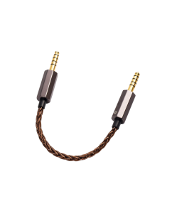 Купить Cayin CS-44C44 в E-mobi