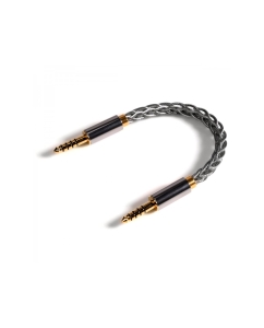 Купить DD BC44B в E-mobi