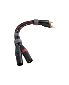 Купить Topping TCRX1 в E-mobi