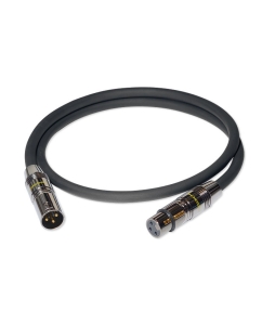 Купить DAXX R390 в E-mobi