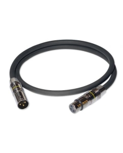 Купить DAXX R390  в E-mobi