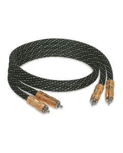 Купить DAXX R100 в E-mobi