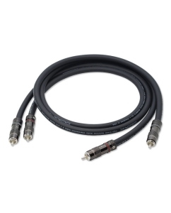 Купить DAXX R109 в E-mobi