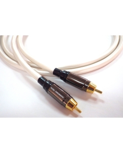 Купить Harmonic Technology Harmony Link III  RCA в E-mobi