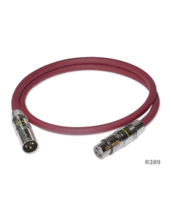 Купить DAXX R389 в E-mobi