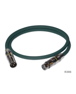 Купить DAXX R386 в E-mobi