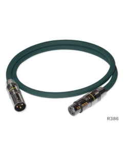 Купить DAXX R386  в E-mobi