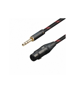 Купить Topping TCT3  в E-mobi