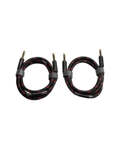 Купить Topping TCT1 в E-mobi