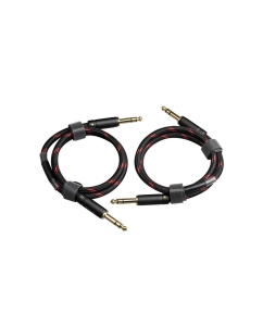 Купить Topping TCT1  в E-mobi