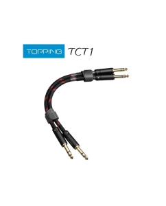 Купить Topping TCT1  в E-mobi