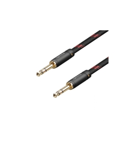 Купить Topping TCT1  в E-mobi