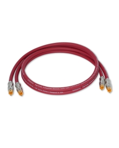 Купить DAXX R89 в E-mobi