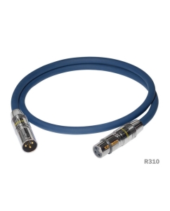 Купить DAXX R310 в E-mobi