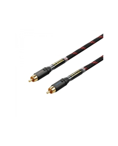 Купить Topping TCR2 в E-mobi