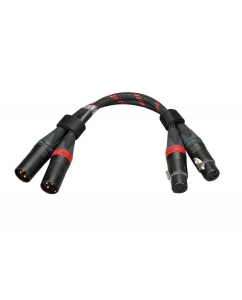 Купить Topping TCX1 в E-mobi