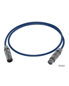 Купить DAXX R360 в E-mobi