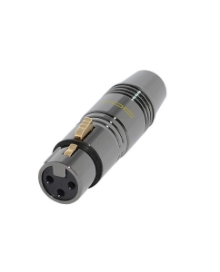 Купить DAXX R360  в E-mobi