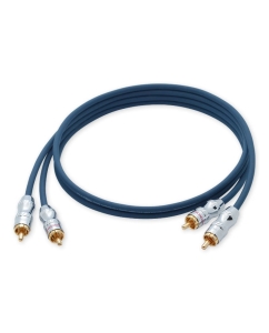 Купить DAXX R64 в E-mobi