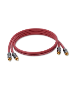 Купить DAXX R69 в E-mobi