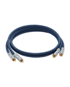 Купить DAXX R101 в E-mobi