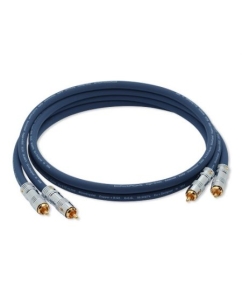 Купить DAXX R101  в E-mobi