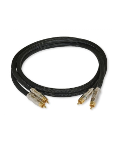 Купить DAXX R93 в E-mobi