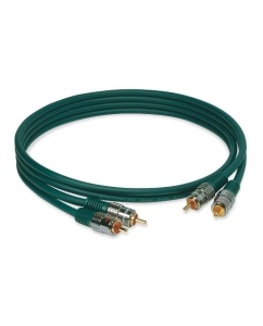 Купить DAXX R50 в E-mobi