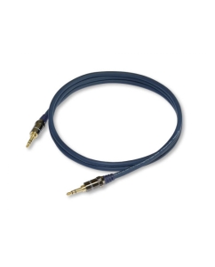 Купить DAXX J93 в E-mobi