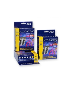 Купить DAXX J93  в E-mobi