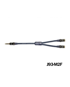 Купить DAXX J93  в E-mobi