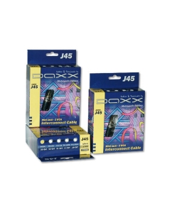 Купить DAXX J45  в E-mobi