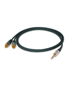 Купить DAXX J45  в E-mobi