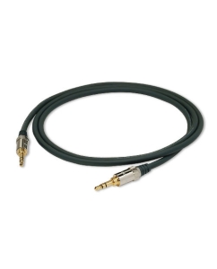 Купить DAXX J43 в E-mobi