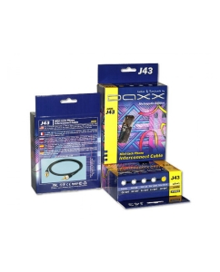 Купить DAXX J43  в E-mobi