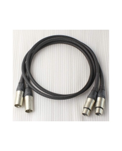 Купить Audio-GD Master ACSS cable в E-mobi