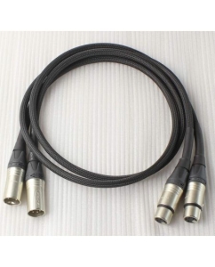 Купить Audio-GD Master ACSS cable  в E-mobi