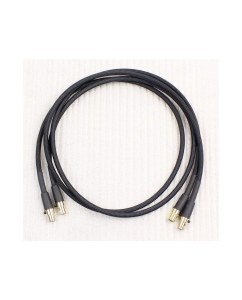 Купить Audio-GD ACSS cable в E-mobi