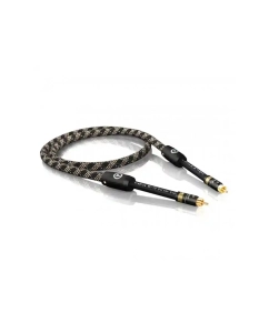 Купить VIABLUE NF-75 T8 RCA в E-mobi