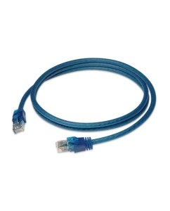 Купить DAXX U50 в E-mobi