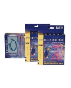 Купить DAXX U50  в E-mobi