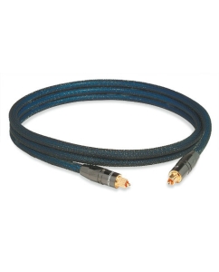 Купить DAXX R05 в E-mobi