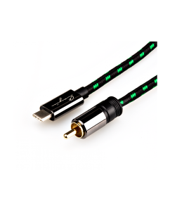 Купить Cayin CS-30TCR в E-mobi