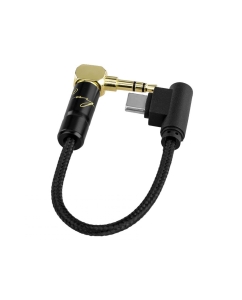 Купить Cayin CS-40TC35 в E-mobi