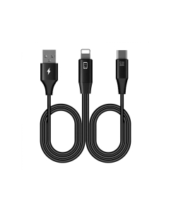 Купить Topping Professional ALC1515 в E-mobi