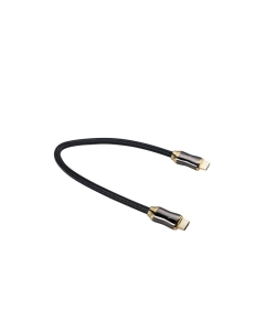 Купить Cayin HDMI L450MM в E-mobi