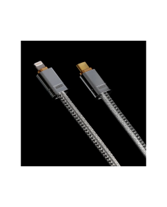 Купить DD MFi09S  в E-mobi