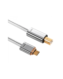 Купить DD TC09BC в E-mobi