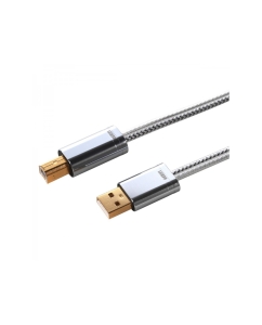 Купить DD TC09BA в E-mobi